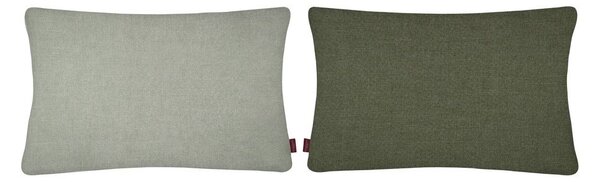 Povlak na polštář 60x40 cm Scala – Mette Ditmer Denmark