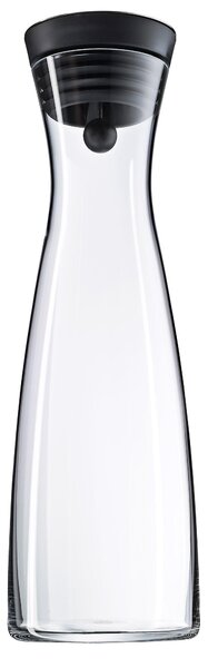 KARAFA NA VODU 1,5 l WMF - Džbány & karafy
