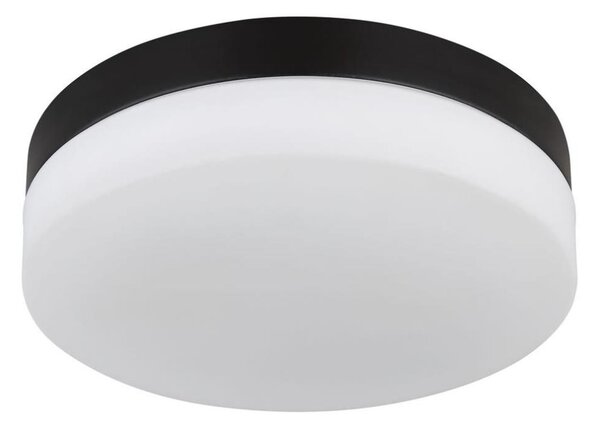 Globo 32112B - Koupelnové svítidlo VRANOS 2xE27/60W/230V pr. 24 cm IP44