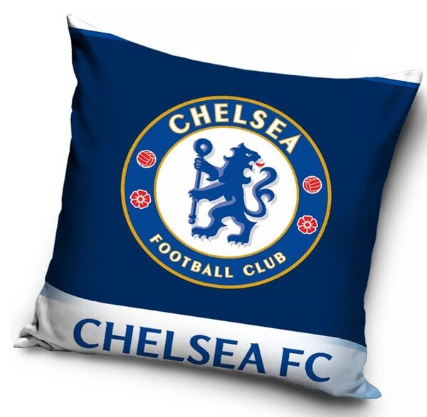 Povlak na polštářek - Chelsea FC