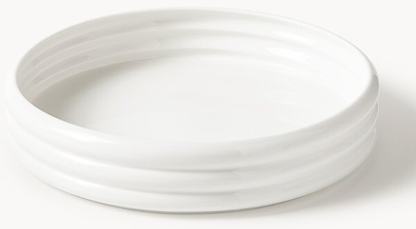 Porcelánová servírovací mísa Maira