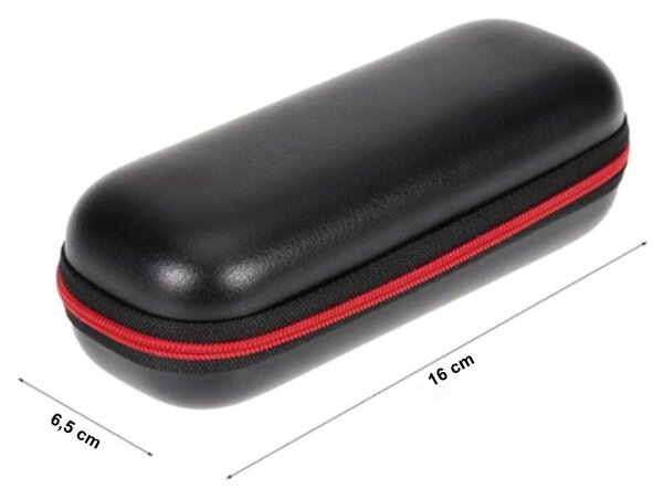 Gaira® Pouzdro na hodinky 2459-10