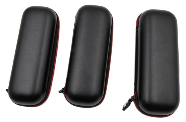 Gaira® Pouzdro na hodinky 2459-10