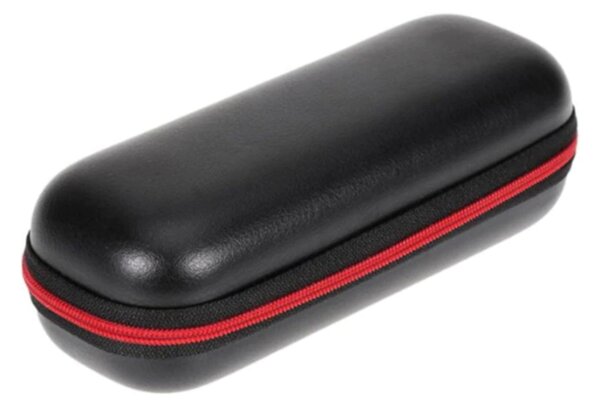 Gaira® Pouzdro na hodinky 2459-10