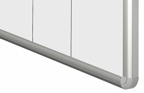Plánovací tabule měsíční PK L 70 x 100 cm