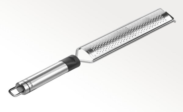 Leifheit MicroCut kuchyňské struhadlo ocel 3082