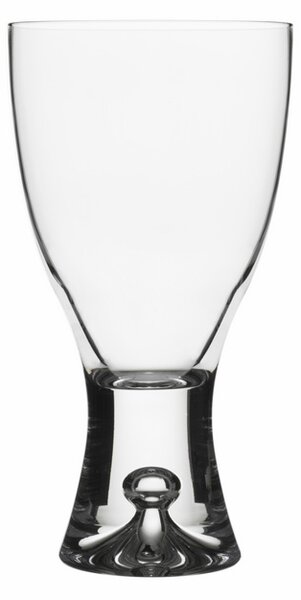 Sklenice na červené víno Tapio 0,25 l - set 2 ks Iittala