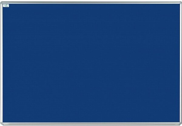 Magnetická tabule pro popis křídou ŠKOL K 300 x 120 cm