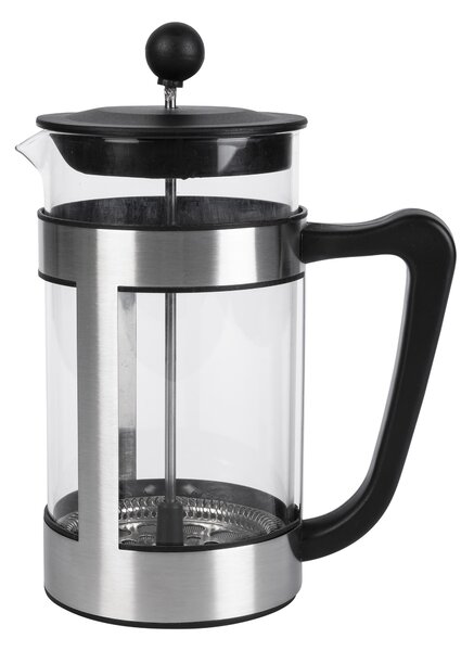 ERNESTO® Kávovar / Konvice na přípravu čaje (kávovar) (100367970002)