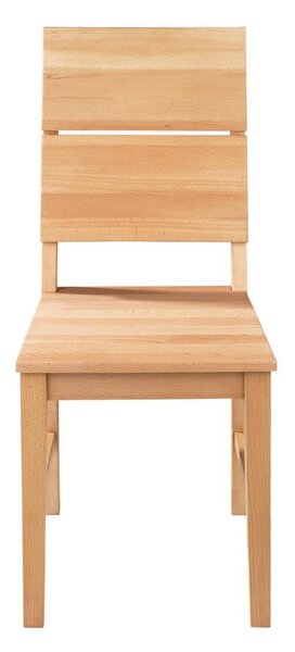 ŽIDLE, 42/95,5/52 cm Carryhome