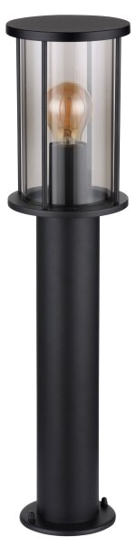 Globo 31362 - Venkovní lampa GRACEY 1xE27/60W/230V 60 cm IP54