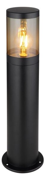 Globo 32015BS - Venkovní lampa XELOO 1xE27/60W/230V 50 cm IP44