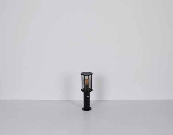 Globo 31362 - Venkovní lampa GRACEY 1xE27/60W/230V 60 cm IP54