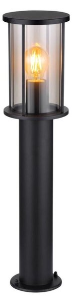 Globo 31362 - Venkovní lampa GRACEY 1xE27/60W/230V 60 cm IP54
