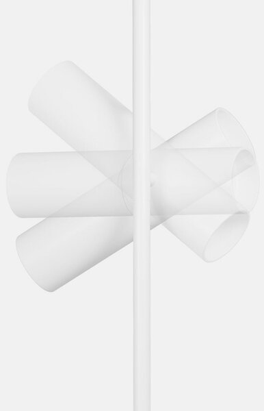MAYTONI Stropní svítidlo Elti C021CL-02W