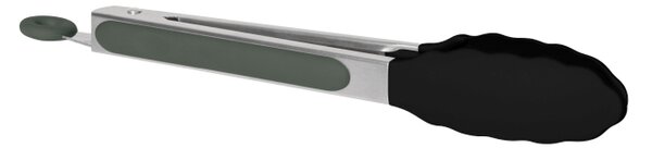 Kuchyňské náčiní sada 5 ks Matte Green Collection