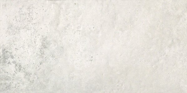Dlažba Sichenia Chambord Bianco 60x120 Rett