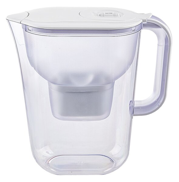 Filtrační konvice Carbo 3 l + filtr