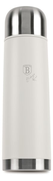 Termoska s dvojitou stěnou nerez 0,75 l Sahara Collection