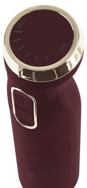 Tyčový mixér 800 W Leonardo Collection