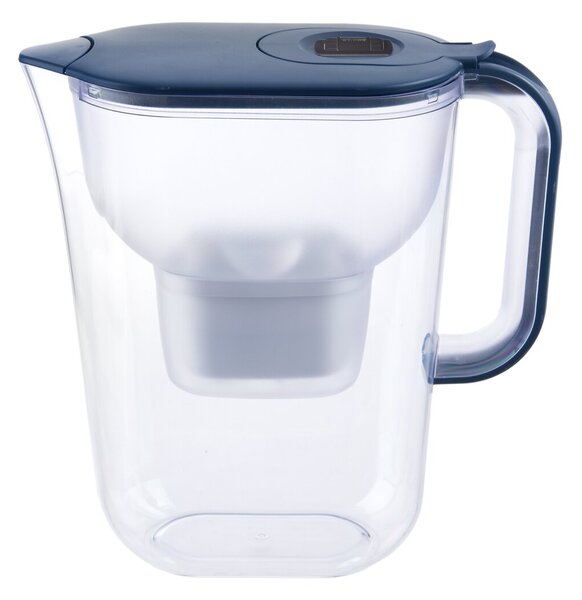 Filtrační konvice Carbo 3 l + filtr