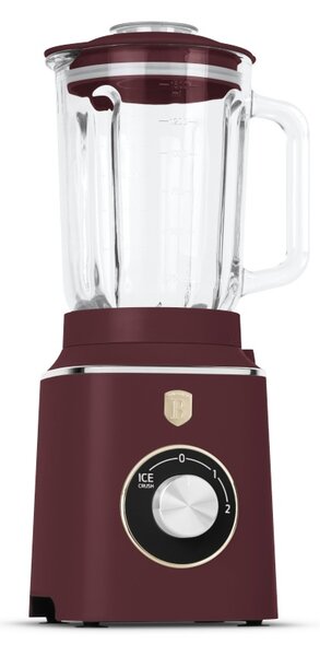 Stolní mixér se skleněnou nádobou 1,5 l Leonardo Collection