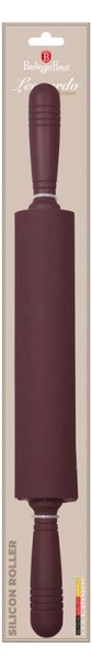 Silikonový váleček na těsto 43 cm Leonardo Collection
