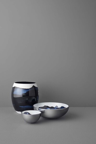 Mísa STOCKHOLM AQUATIC, mini Stelton