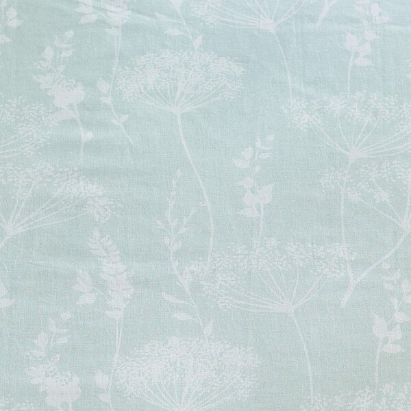 3dílné povlečení na dvoulůžko 200x200 cm Meadowsweet Floral – Catherine Lansfield