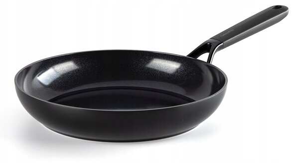 GreenPan Smart Shapes nepřilnavá keramická pánev 28 cm