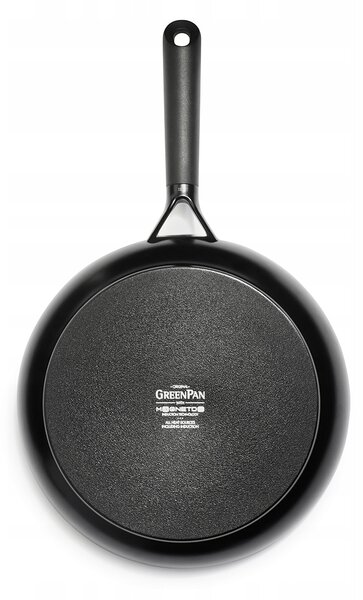 GreenPan Smart Shapes nepřilnavá keramická pánev 28 cm