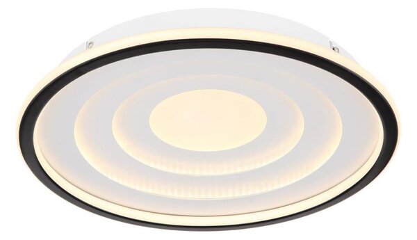 Globo 41580-24 - LED Stropní svítidlo FOPPA LED/24W/230V
