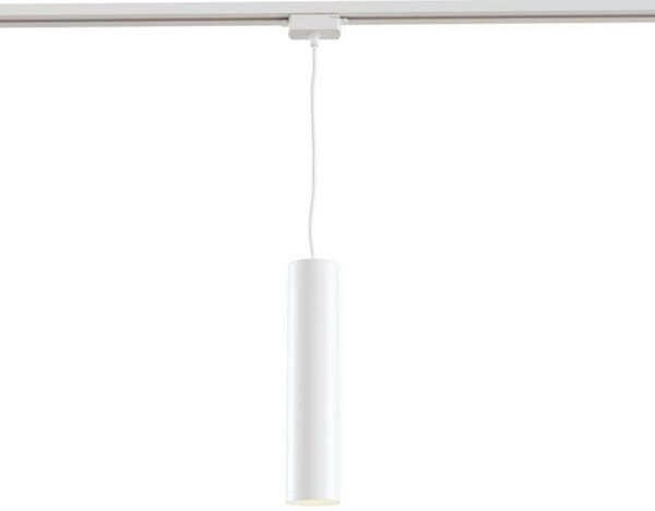 MAYTONI svítidlo pro kolejnicový systém Track lamps TR008-1-GU10-W