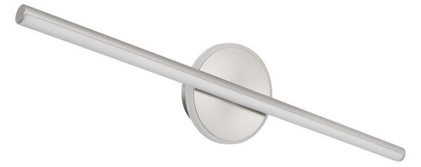 Globo 41924N - LED Koupelnové osvětlení zrcadla PEPE LED/10W/230V IP44 chrom