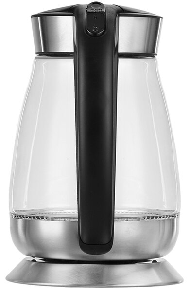 Deuba Rychlovarná konvice 1,7L