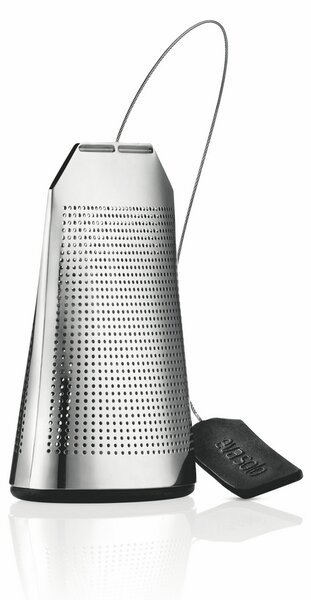 Sítko na sypaný čaj Tea Bag malé Eva Solo