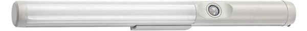 Rabalux 78031 - LED Podlinkové svítidlo se senzorem RAKAR LED/3W/3,7V 4000K