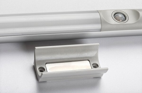 Rabalux 78031 - LED Podlinkové svítidlo se senzorem RAKAR LED/3W/3,7V 4000K