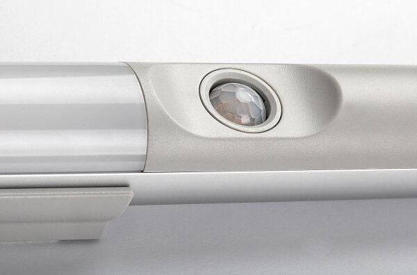 Rabalux 78031 - LED Podlinkové svítidlo se senzorem RAKAR LED/3W/3,7V 4000K