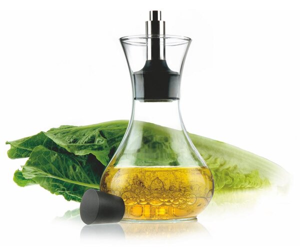 Dressing shaker 0,25 l Eva Solo