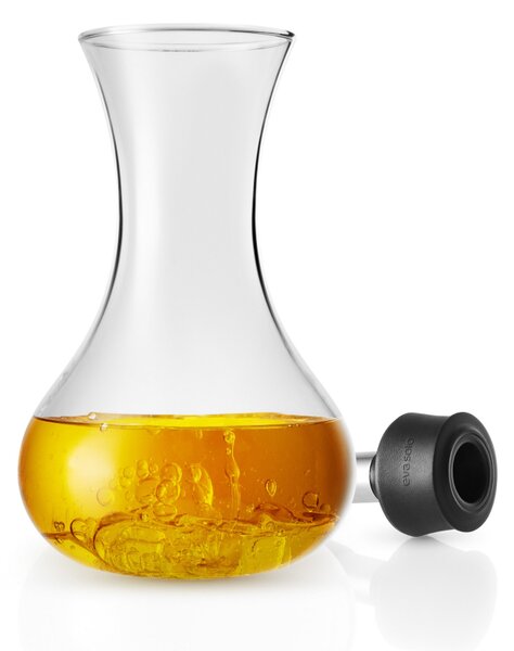 Dressing shaker 0,25 l Eva Solo