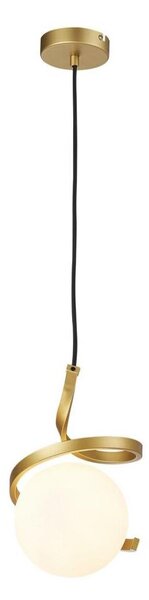 Rabalux 72126 - Lustr na lanku SARABI 1xE27/20W/230V