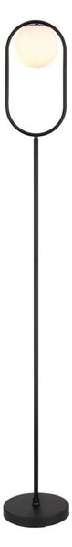 Rabalux 71139 - Stojací lampa GHITA 1xE27/20W/230V