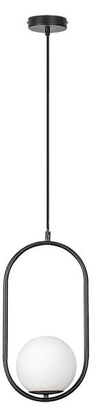 Rabalux 72028 - Lustr na lanku GHITA 1xE27/20W/230V