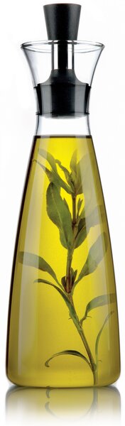 Karafa na olej/ocet, 0,5 l Eva Solo