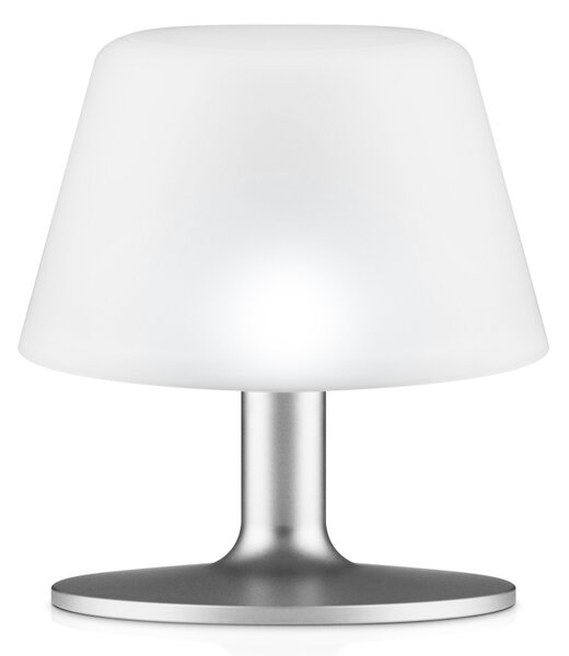 Solární stolní lampa SunLight Eva Solo