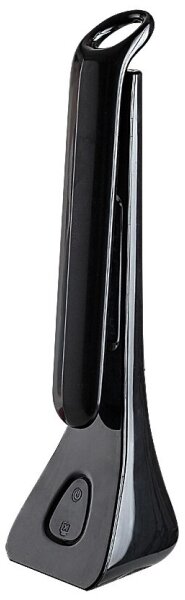 Rabalux 74041 - LED Stmívatelná stolní lampa AMATO LED/7W/5V 4000K černá