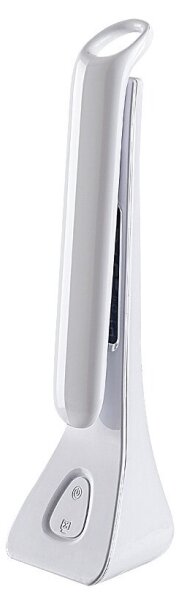 Rabalux 74042 - LED Stmívatelná stolní lampa AMATO LED/7W/5V 4000K bílá