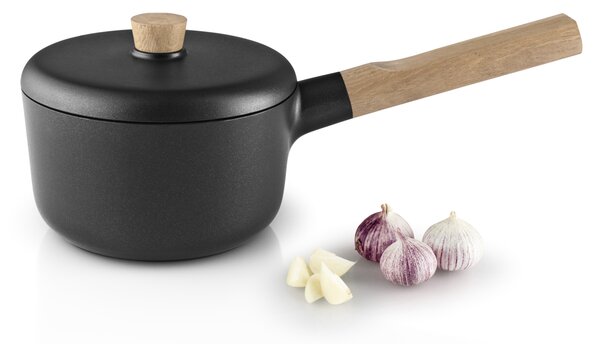 Rendlík na omáčku s poklicí Nordic kitchen, 16 cm Eva Solo