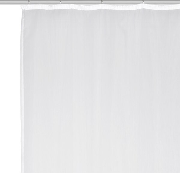 KUSOVÁ ZÁCLONA, 300/245 cm Boxxx - Záclony